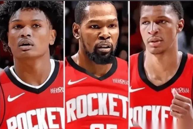 火箭vs爵士 窘境中的较量