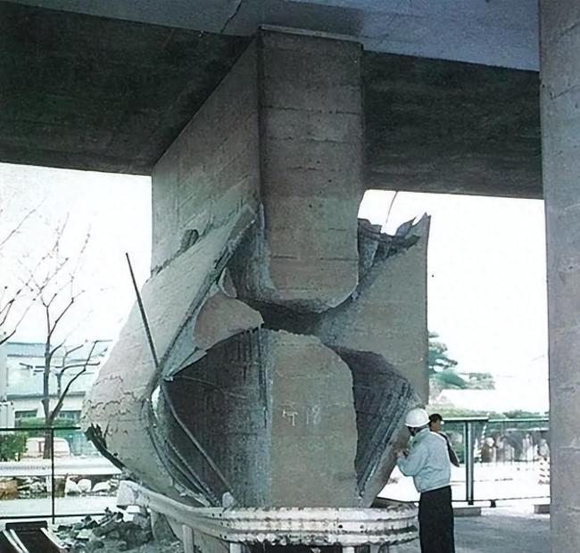 豆腐渣工程背后利益链为何斩不断 监管缺位与责任断裂