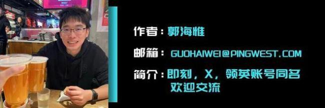 英偉達(dá)和OpenAI是當(dāng)代東印度公司嗎 鑄幣權(quán)與數(shù)字殖民主義