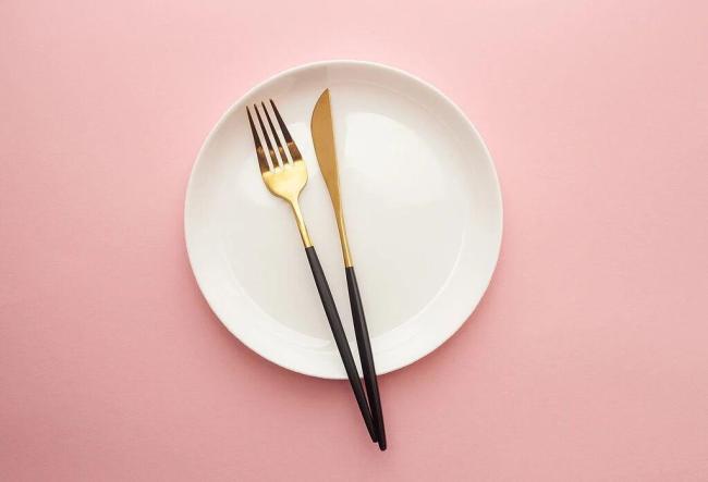 感染了HIV不等于得了艾滋病 科學防艾不再恐艾