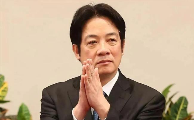 赖清德投入巨资扩军，动用2300万台胞赌一线希望！大陆加强措施