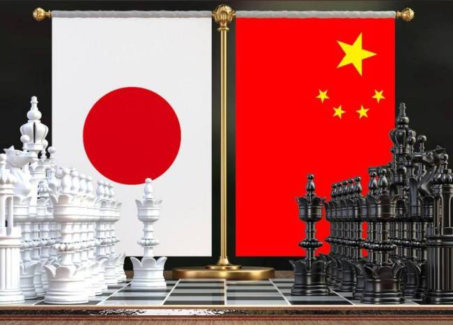 日本专家大胆预测,高市要再次发动侵略战争 备战信号明显