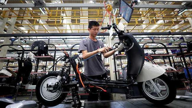 新國標電動車有哪些變化 安全升級要求更嚴