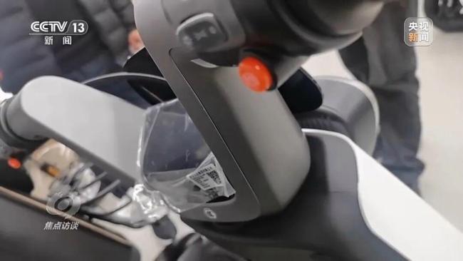 史上最嚴電動車新國標都有哪些變化 安全升級要求更嚴