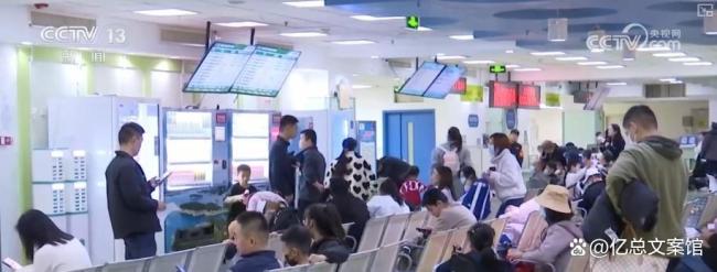 一周发生955起疫情！ H3N2流感正在席卷全国。黄金时间对症用药是关键。保护科