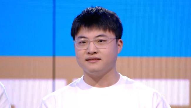 IG全神班天塌了,三大转会全部失败!不仅Uzi没来,Doggo也要无了