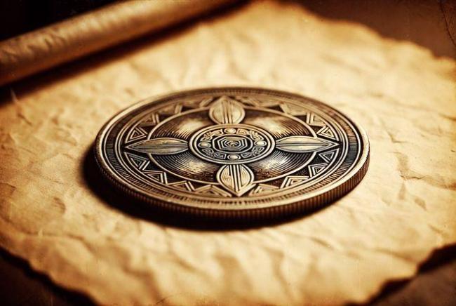 英伟达和OpenAI是当代东印度公司吗 铸币权与数字殖民主义