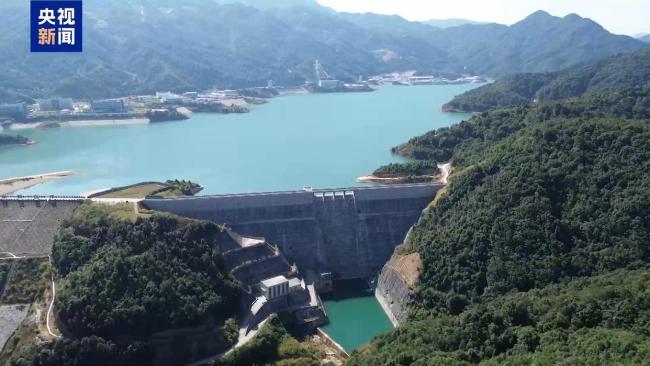 “地表超强材料”投产 这些领域频传好消息