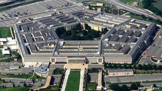 乌克兰和泽连斯基将向何处去 乌克兰即将变天?