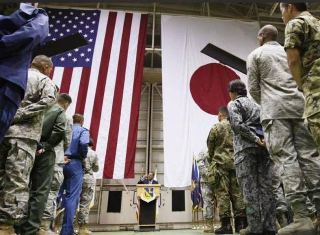 日本专家大胆预测,高市要再次发动侵略战争 备战信号明显