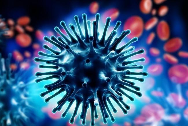 五类儿童甲流高发 这些症状千万别拖 家长需警惕