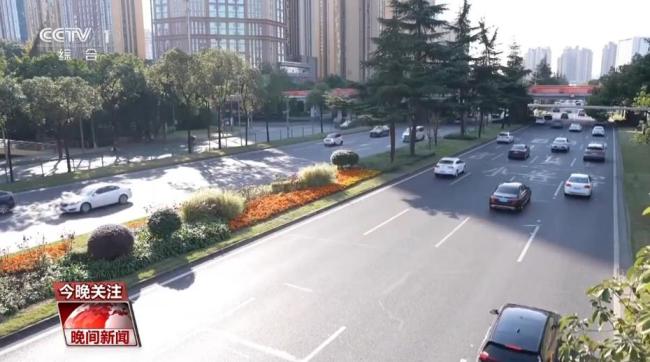 行車安全指南請(qǐng)查收 文明駕駛防隱患