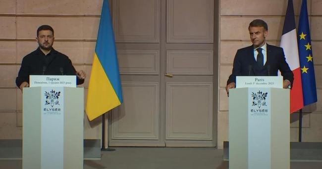 普京：俄军掌握所有战线主动权 普京视察指挥所听取战况汇报