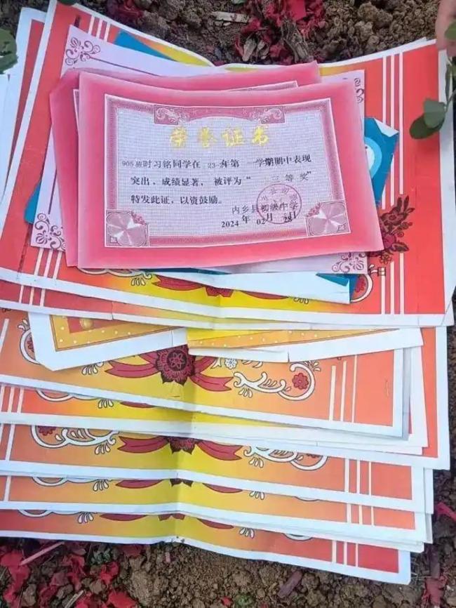 16岁少年救人溺亡 被救者让人心寒 家属呼吁回应