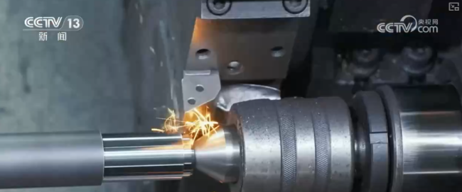 中国锁定六大核心科技主攻方向，集中优势力量 精准出击！