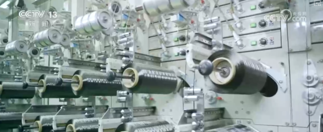 中国锁定六大核心科技主攻方向，集中优势力量 精准出击！