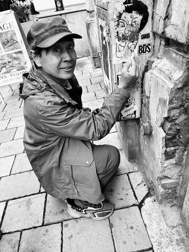 美与委内瑞拉冲突“一触即发”了吗 极限施压策略再现