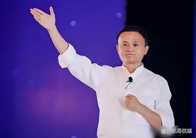 博主：2026年房价迎三大转变 分化与理性成主旋律