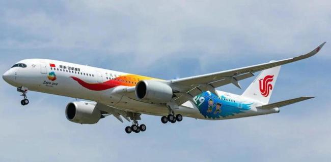 马克龙再访华,想和中国谈什么 稳定关系与合作契机