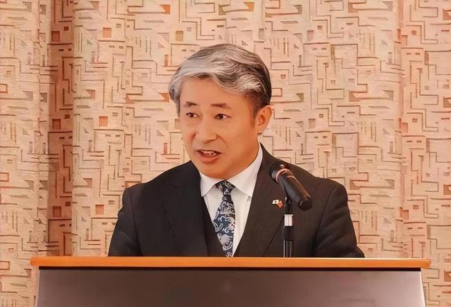 高市早苗上任一个月就“翻车”?一番狂言惹众怒,如今骑虎难下