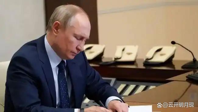 俄此时宣布对华免签是何考虑 向东开放的战略信号