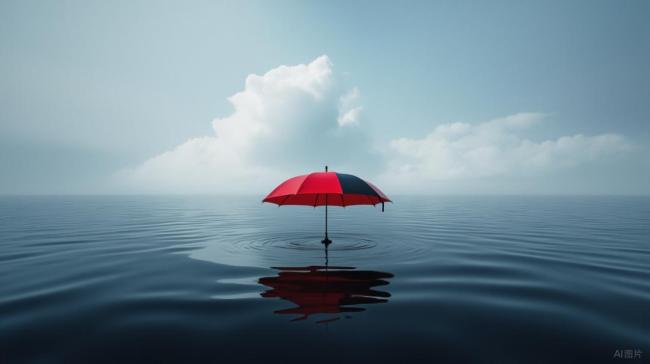 又一个热门赛道,出现巨大泡沫? 人形『机器人』️产业风险浮现