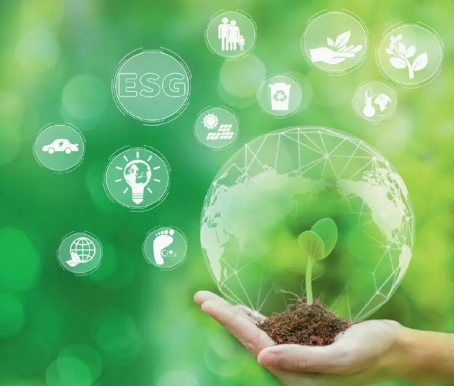 五年规划建议为何首提能源强国