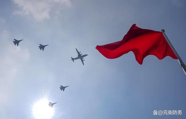 反转太绝！中日争端将落幕！高市竟帮中大两个大忙 无意间警醒历史记忆