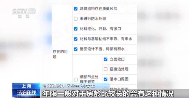 豪宅业主私挖近百平方米地下室后续，城管部门已立案调查！