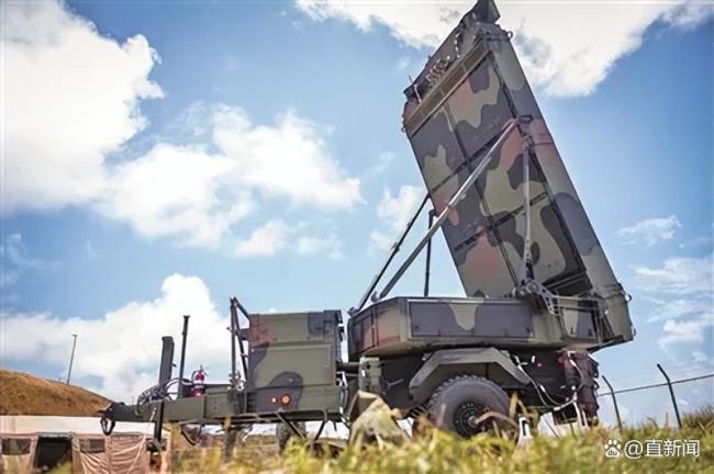 中俄進(jìn)行戰(zhàn)略對表 高市還敢搞事嗎 為東亞筑起“防火墻”