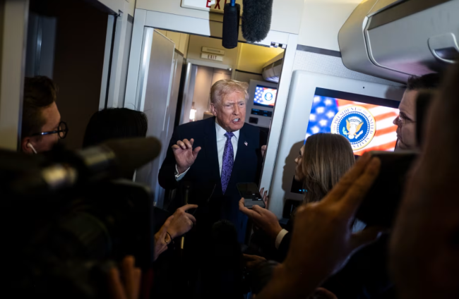 美防長否認下令攻擊“運毒船”生還者