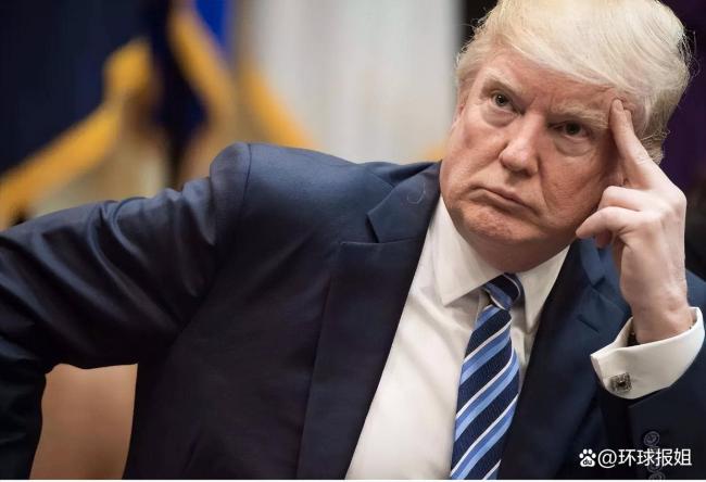 美乌磋商刚结束 俄军就宣布战果 基辅遭猛烈空袭