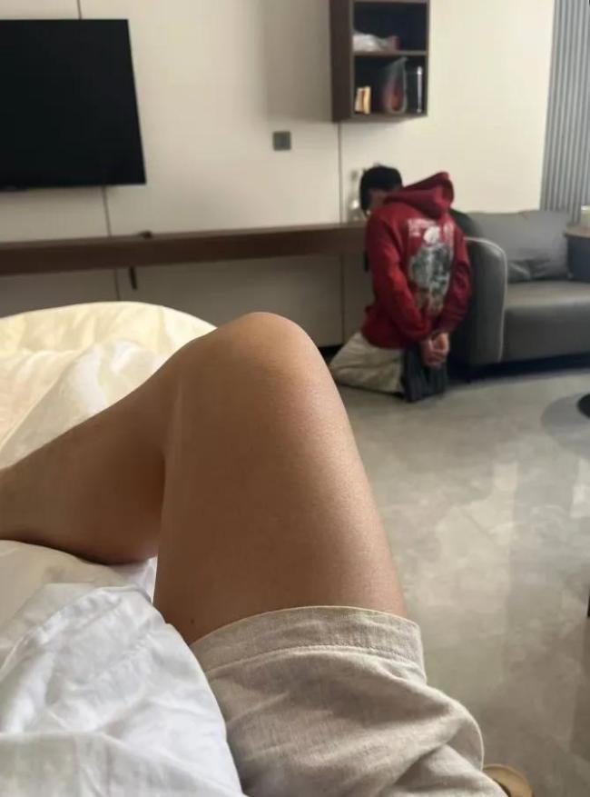 17岁小伙疑被骗柬埔寨家属发声 家人急盼网络助力寻人