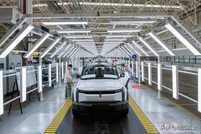 英首相斯塔默不想访华了吗 访华之旅蒙上阴影