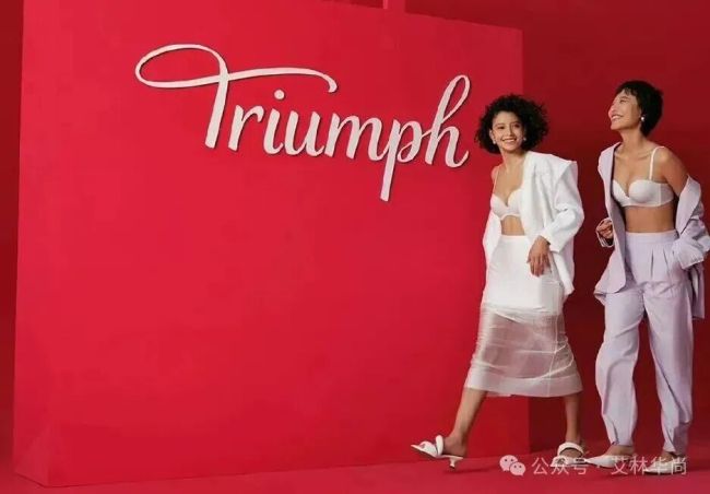 艾格:从巅峰到彻底退场的三十年