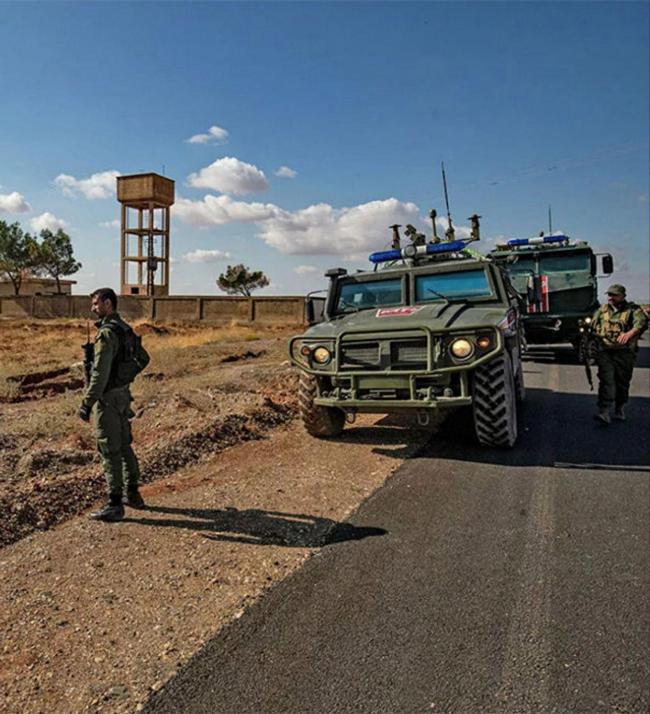 美俄谈判对乌克兰局势有何影响 艰难但富有成效