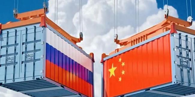 中俄互免签证意味着什么 信任与合作的新高度