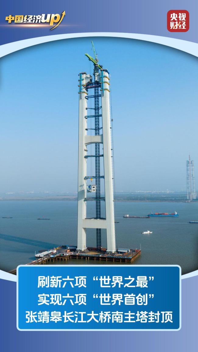 新儲能、新跨度、新交通！多項硬核突破集中亮相