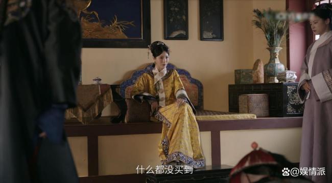 陈晓和林夏薇是大学同学 同窗携手演绎精彩对手戏