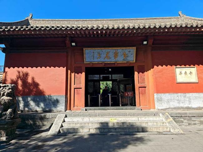 多地宣布免費、半價 別錯過這些錯峰旅遊福利