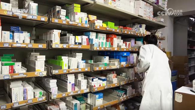 流感高发期 请查收科学防护指南 了解流感特点与应对措施