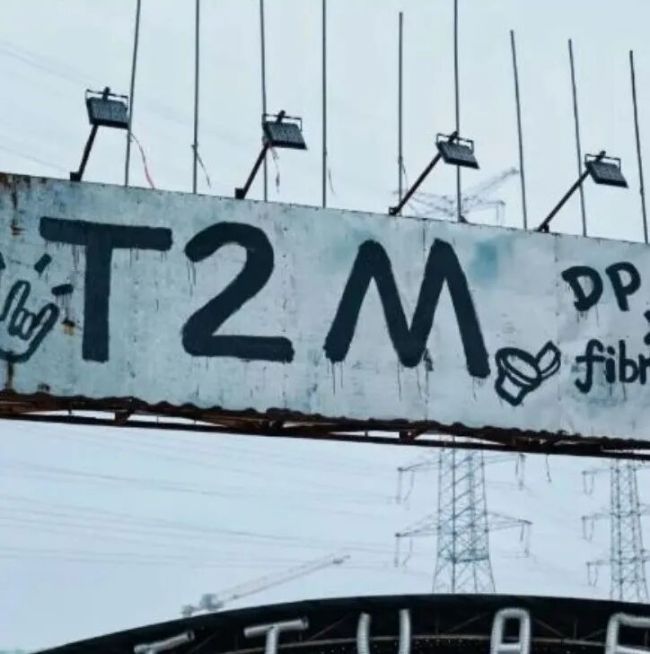 流感仍处上升期 如何科学就医用药 选对药精准抗病毒