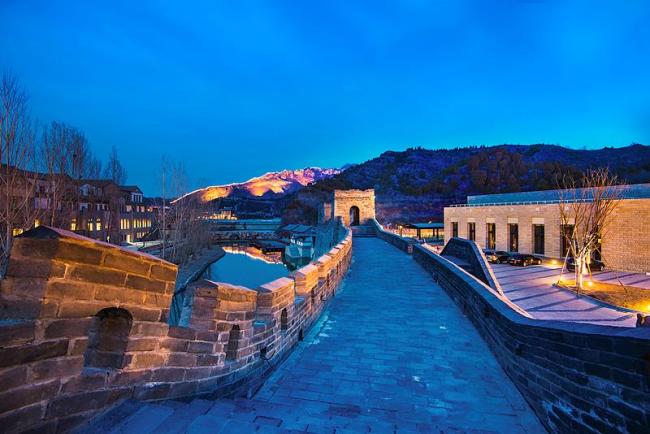 多地宣布免費、半價 別錯過這些錯峰旅遊福利