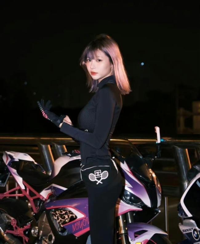 《有你的恋歌2》痞幼上恋综?背后是爱豆“恋爱售后”还是职业新路