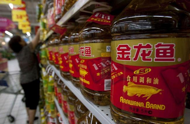 金龙鱼能否持续赢得用户信任 信任危机下的反思