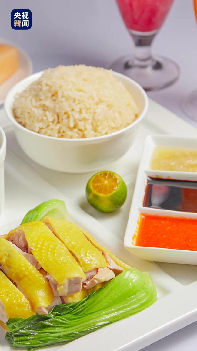 海南这些取景地,超上镜!