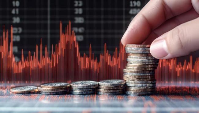 哪些上市公司和蓝箭航天合作了