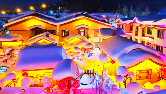 覆盖14座车站！这样买火车票便捷又划算