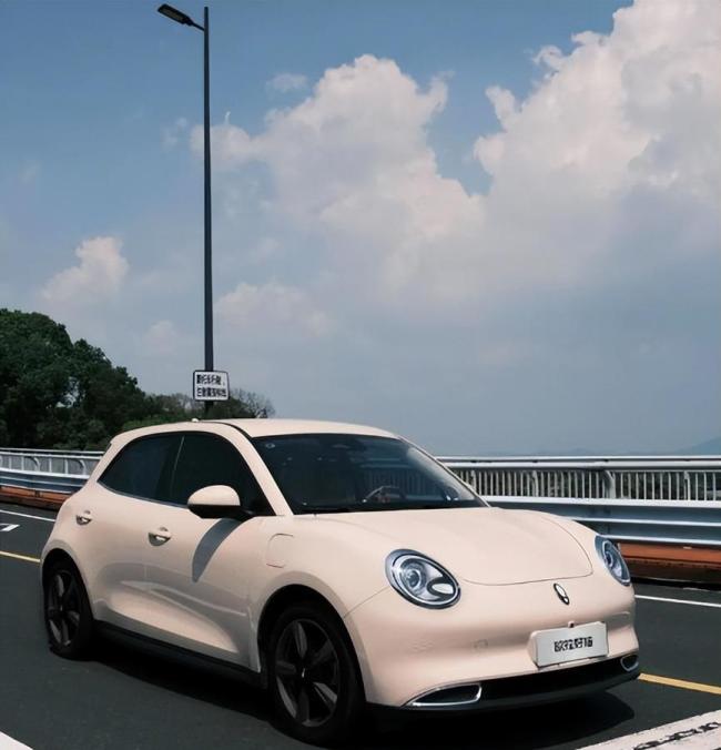 马克龙抵达成都 熊猫外交与经贸合作并行