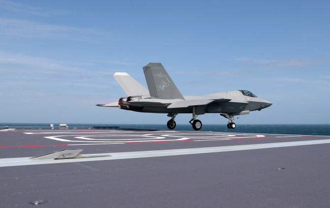 建議收藏！福建艦高清壁紙來了